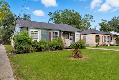 1825 7th St, Lake Charles, LA 70601 - photo 2