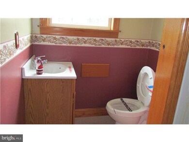 40 Johns Way, Newfield, NJ 08344 - photo 6