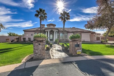 11423 East Bellflower-1