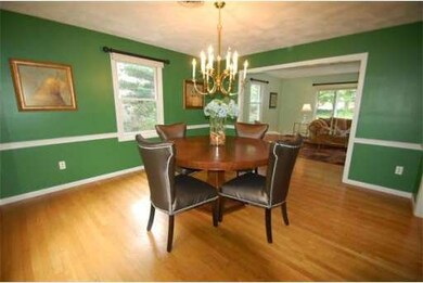 11 Frost Cir, Wellesley, MA 02482 - photo 6