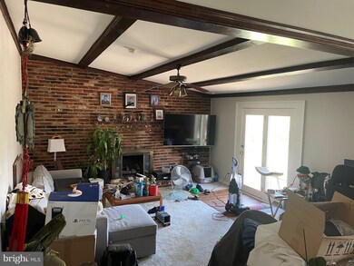 21 Conestoga Rd, Clementon, NJ 08021 - photo 3