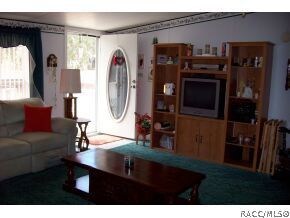 3905 N Calumet Terrace, Hernando, FL 34442 - photo 4