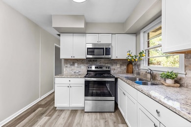 2708 Courtland Ave, Columbus, GA 31907 - photo 6