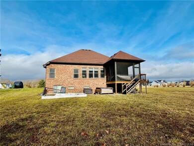 3410 Nine Penny Ln, Charlestown, IN 47111 - photo 2