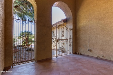 3821 N Forest Ln, Avondale, AZ 85392 - photo 5