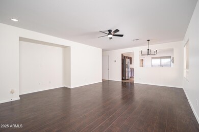 3078 S 258th Ave, Buckeye, AZ 85326 - photo 4