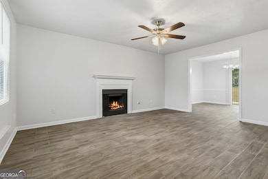 5051 Chadwick Ct, Decatur, GA 30035 - photo 6