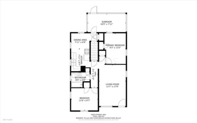 03-03- First Floor