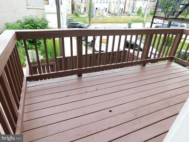 441 E 22nd St, Baltimore, MD 21218 - photo 4