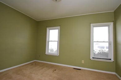 116 Rankin St, Chesterton, IN 46304 - photo 7