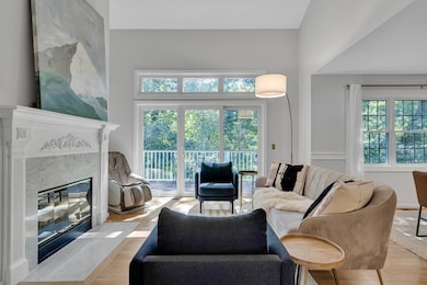 15 Arbor Ct, Burlington, MA 01803 - photo 2