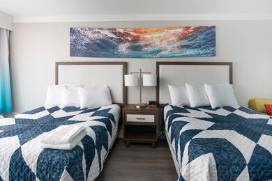 7200 N North Ocean Blvd unit 438, Myrtle Beach, SC 29572 - photo 3