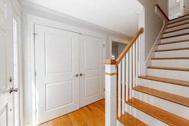 13 Chestnut St unit 15, Arlington, MA 02474 - photo 4