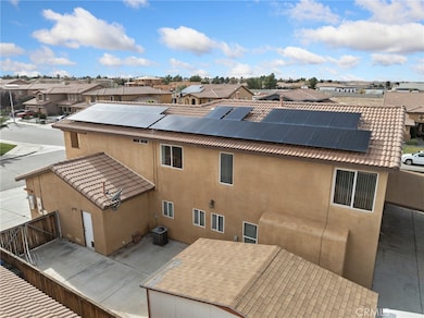 12726 Bellrose Ct, Victorville, CA 92392 - photo 3