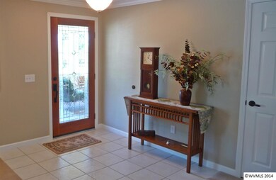 14275 SW Peavine Rd, McMinnville, OR 97128 - photo 3