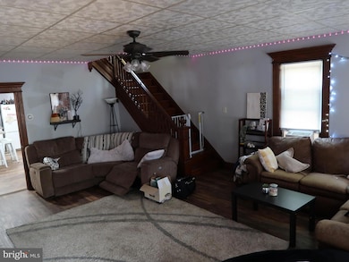 110 University Blvd, Glassboro, NJ 08028 - photo 7