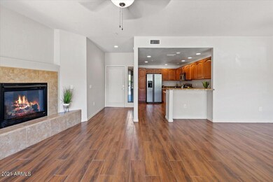 20121 N 76TH Street, 1056, Scottsdale