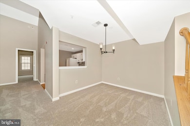 15305 Diamond Cove Terrace unit C, Rockville, MD 20850 - photo 6