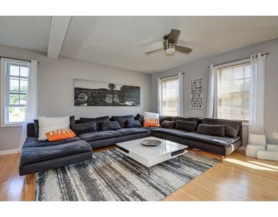 18 Lakeview Dr, Shirley, MA 01464 - photo 4