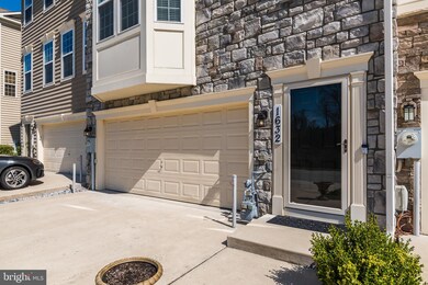 1632 Livingston Dr, Bel Air, MD 21015 - photo 3