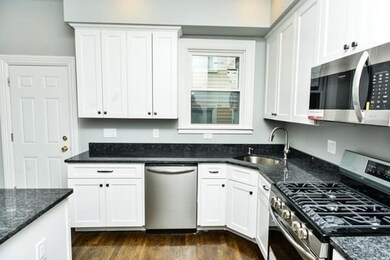 10 Wolcott St unit 1, Dorchester, MA 02121 - photo 3