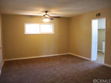 Dining Room off the kitchen