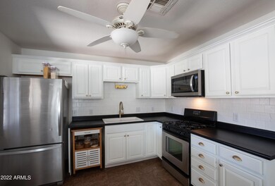 2517 W Royal Palm-8