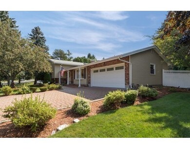 9 Briarwood Dr, Danvers, MA 01923 - photo 3