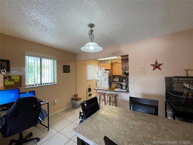 5726 W 26th Ave unit 5726, Hialeah, FL 33016 - photo 6