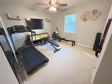 3808 Fox Hollow Dr, Bedford, TX 76021 - photo 7