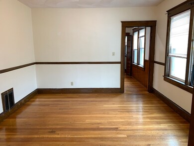 22 Carruth St unit 2, Quincy, MA 02170 - photo 6