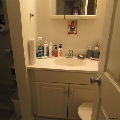 17 West St, Albany, NY 12206 - photo 3