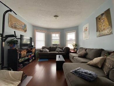 111 Southgate St unit 3, Worcester, MA 01603 - photo 2