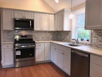 630 kitchen 6