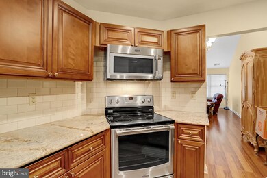 171 Hawthorne Ct unit 171A, Reading, PA 19610 - photo 7