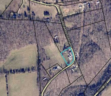 1032 Furnace Mountain Rd, Monticello, KY 42633 - photo 5