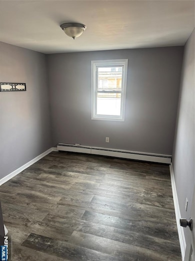 75 Florida St unit 2, Elizabeth, NJ 07206 - photo 4