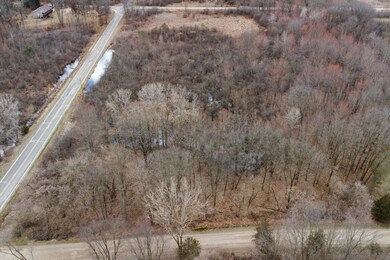03-V-L-Ellen-Ln-Leoni-Township-MI-49201-
