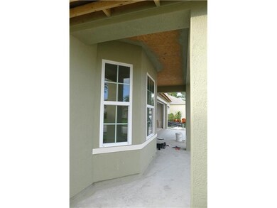 410 Briarcliff Cir, Sebastian, FL 32958 - photo 5