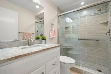 2530 Gary Cir unit 903, Dunedin, FL 34698 - photo 7