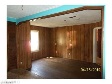 1409 Wise Ave, High Point, NC 27260 - photo 6