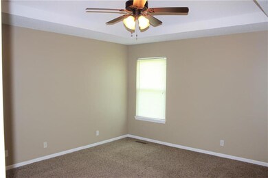 21412 W 52nd St, Shawnee, KS 66218 - photo 7