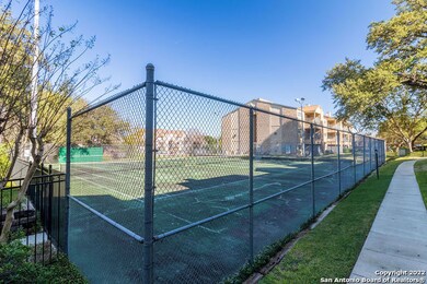 4111 Medical Dr unit B104, San Antonio, TX 78229 - photo 2