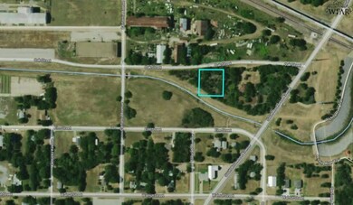 401 Oak St unit 101 Lake St. A&B, 50, Wichita Falls, TX 76301 - photo 2