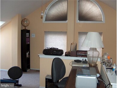 100 Barclay Walk, Cherry Hill, NJ 08034 - photo 7