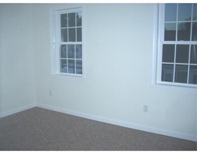 701 Washington St unit 3, Abington, MA 02351 - photo 7