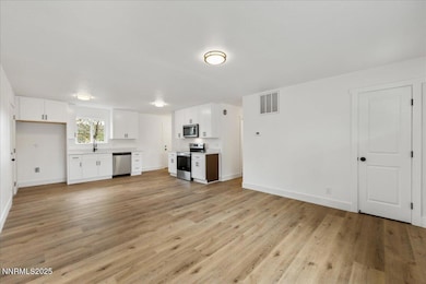 2385 Pauline Ave, Sparks, NV 89431 - photo 6