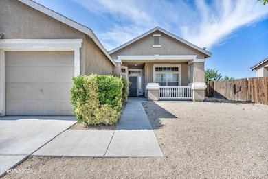 5-web-or-mls-908-jones-way
