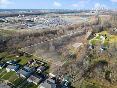 115 W Castle Rd, Columbus, OH 43207 - photo 4