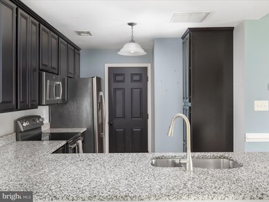 183 Gibson Rd, Inwood, WV 25428 - photo 6